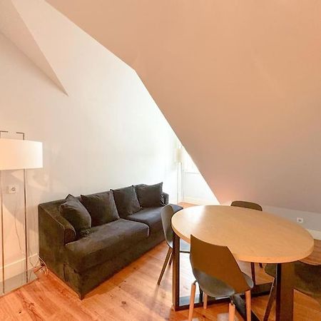Luxury Holiday Apartment Lisboa Kültér fotó